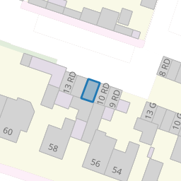 Perceel DGN01-A-4601