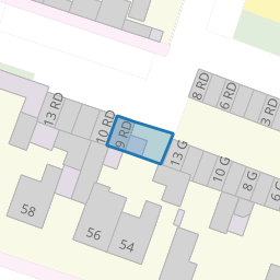 Perceel DGN01-A-4603