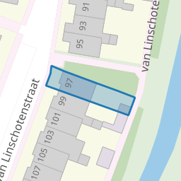 Perceel DGN01-A-4604