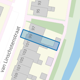 Perceel DGN01-A-4605