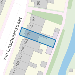 Perceel DGN01-A-4606