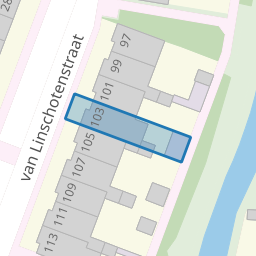 Perceel DGN01-A-4607