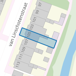 Perceel DGN01-A-4608