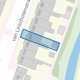 Perceel DGN01-A-4609