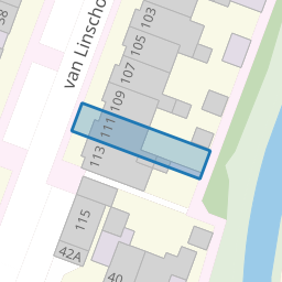 Perceel DGN01-A-4611