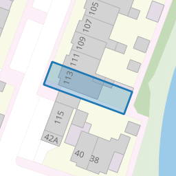 Perceel DGN01-A-4612