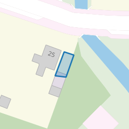 Perceel DGN01-A-4614