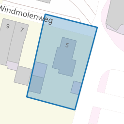 Perceel DGN01-A-4616