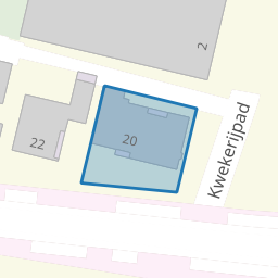 Perceel DGN01-A-4618