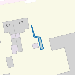 Perceel DGN01-A-4622