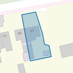 Perceel DGN01-A-4623