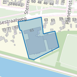 Perceel DGN01-A-4625