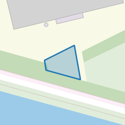 Perceel DGN01-A-4626