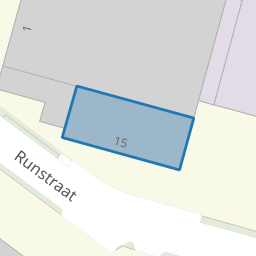 Perceel DGN01-A-4628