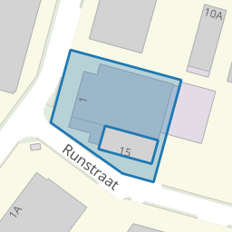 Perceel DGN01-A-4629