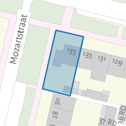 Perceel DGN01-A-4635