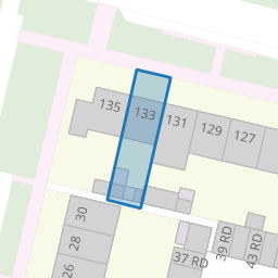 Perceel DGN01-A-4636