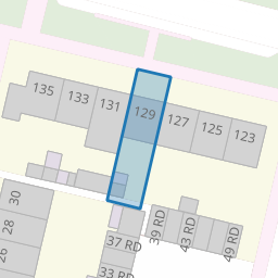 Perceel DGN01-A-4638