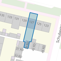 Perceel DGN01-A-4639