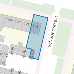 Perceel DGN01-A-4641