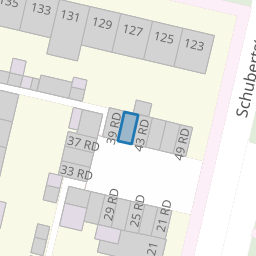 Perceel DGN01-A-4642