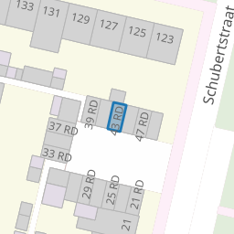 Perceel DGN01-A-4643