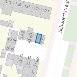 Perceel DGN01-A-4644