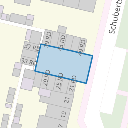 Perceel DGN01-A-4645