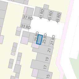 Perceel DGN01-A-4647