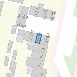 Perceel DGN01-A-4648