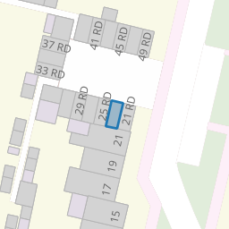 Perceel DGN01-A-4649