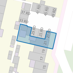 Perceel DGN01-A-4650