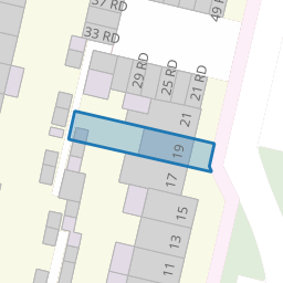 Perceel DGN01-A-4651