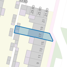 Perceel DGN01-A-4652