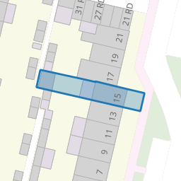 Perceel DGN01-A-4653