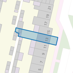 Perceel DGN01-A-4654