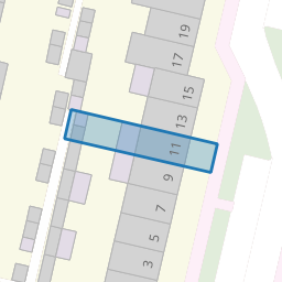 Perceel DGN01-A-4655