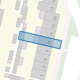 Perceel DGN01-A-4656