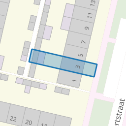 Perceel DGN01-A-4659