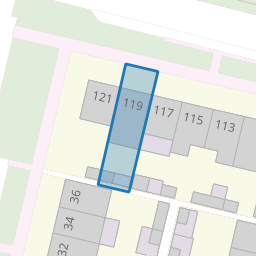 Perceel DGN01-A-4662