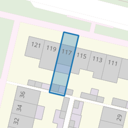 Perceel DGN01-A-4663