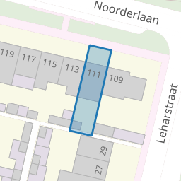 Perceel DGN01-A-4666