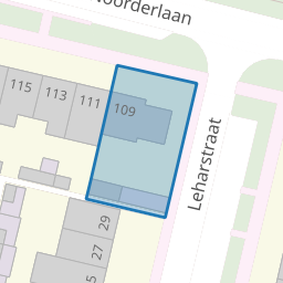 Perceel DGN01-A-4667