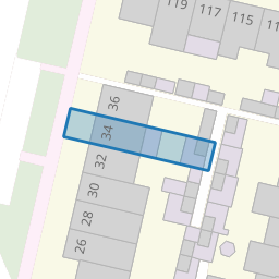 Perceel DGN01-A-4669