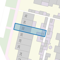 Perceel DGN01-A-4670