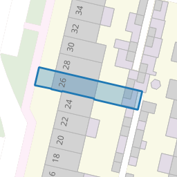 Perceel DGN01-A-4673