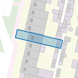 Perceel DGN01-A-4674