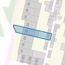 Perceel DGN01-A-4675