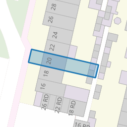 Perceel DGN01-A-4676