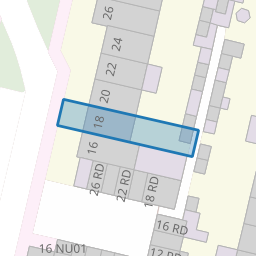 Perceel DGN01-A-4677